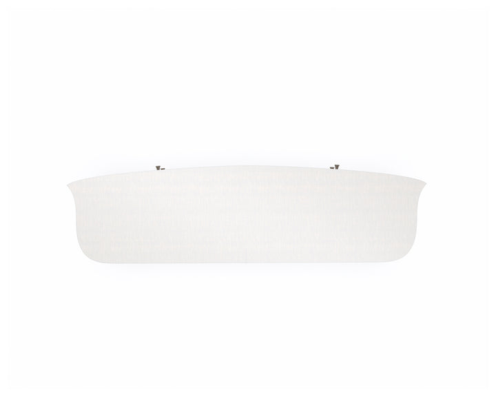 Caracole Kommode Dresser C093-020-011 von Instylior