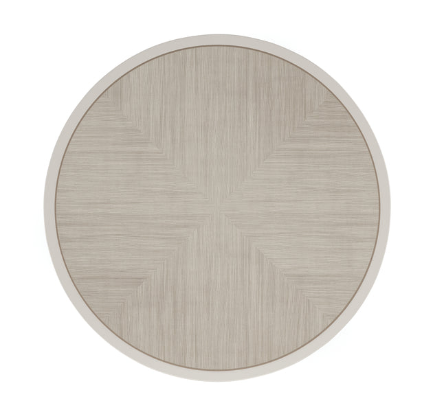 Caracole Couchtisch C111-422-401 von Instylior