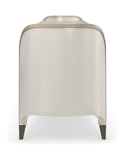 Caracole Medien Sideboard C111-422-531 von Instylior