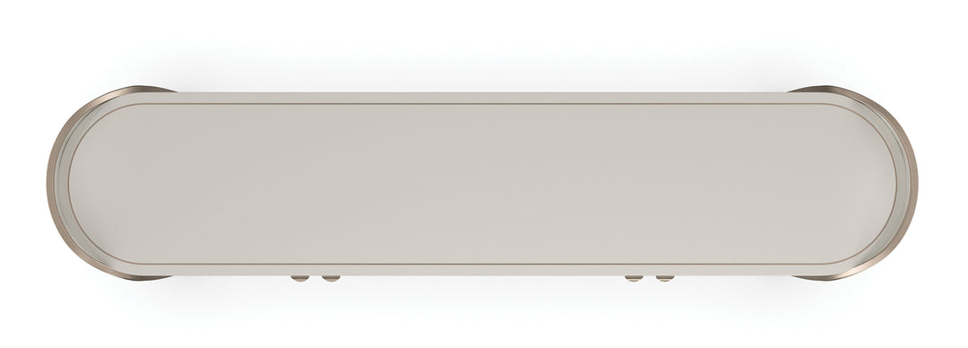 Caracole Medien Sideboard C111-422-531 von Instylior