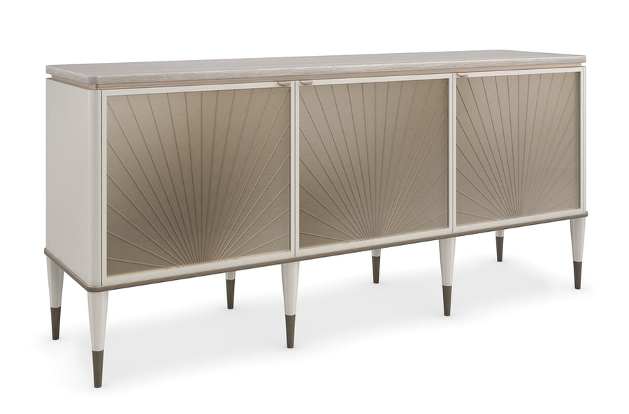 Caracole Sideboard Buffet C112-422-251 von Instylior