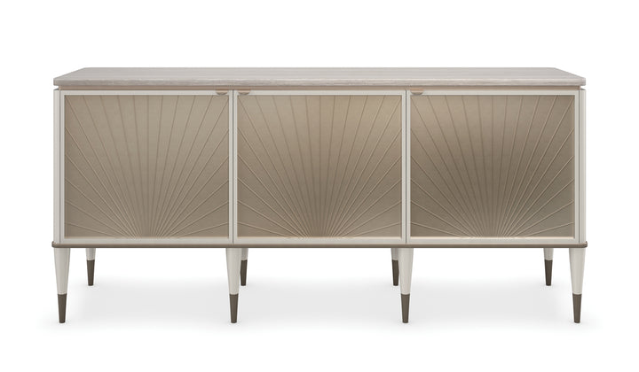 Caracole Sideboard Buffet C112-422-251 von Instylior