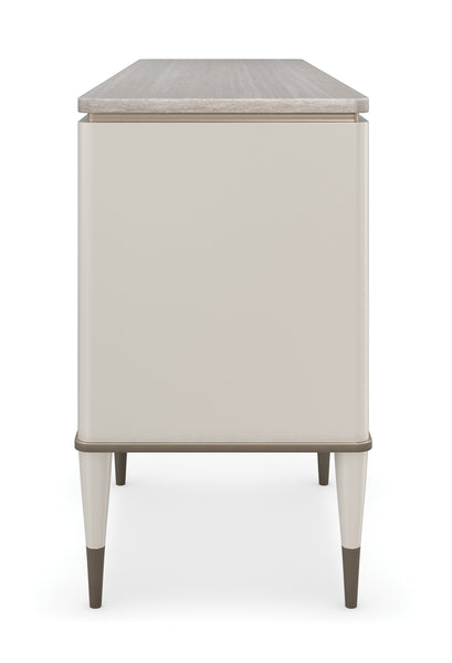 Caracole Sideboard Buffet C112-422-251 von Instylior