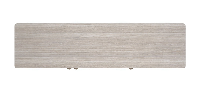 Caracole Sideboard Buffet C112-422-251 von Instylior