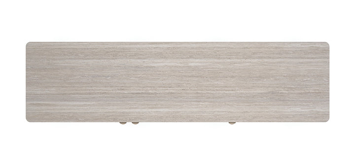 Caracole Sideboard Buffet C112-422-251 von Instylior