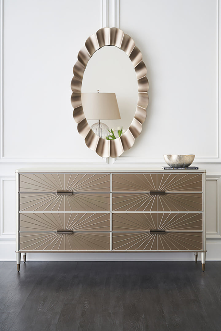 Caracole Kommode Dresser C113-422-011 von Instylior