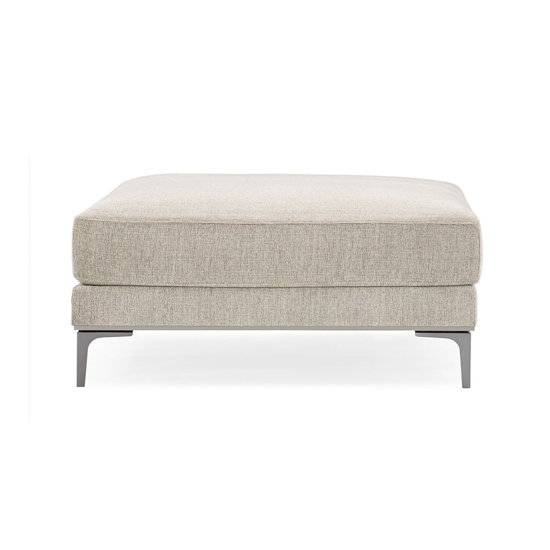 Caracole Repetition Ottomane   M120-420-041-A von Instylior