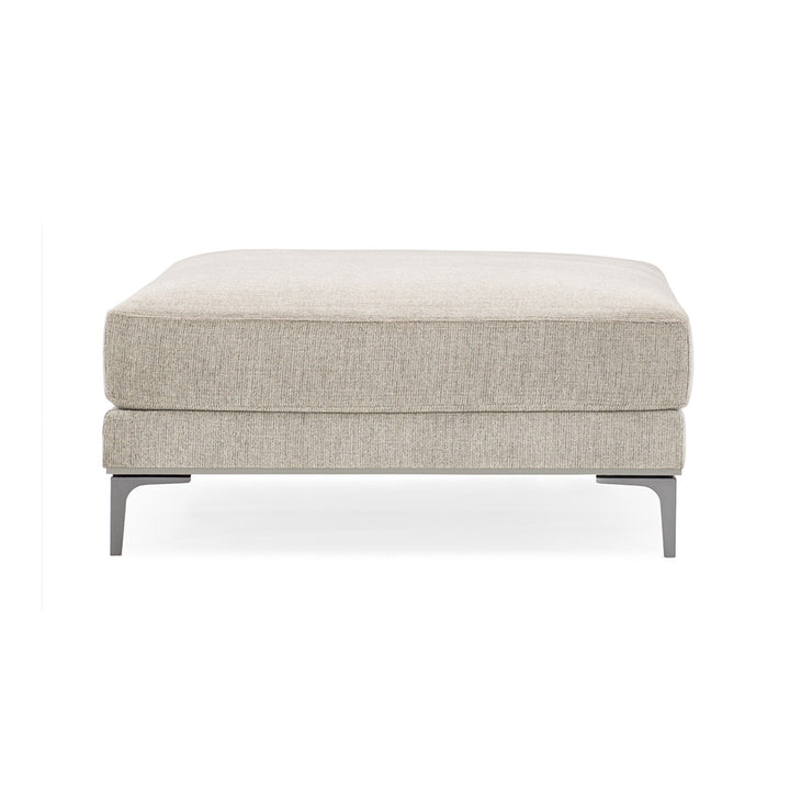 Caracole Repetition Ottomane   M120-420-041-A von Instylior