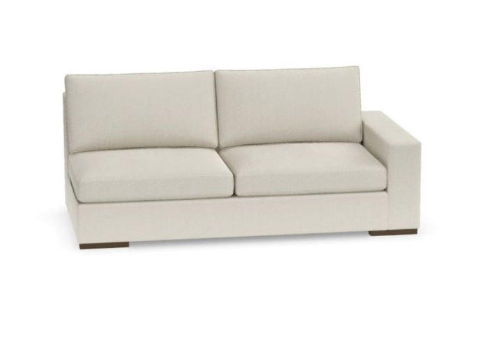Adriana Hoyos Modulsofa 3-Sitzer Rechts  CH14-300R von instylior