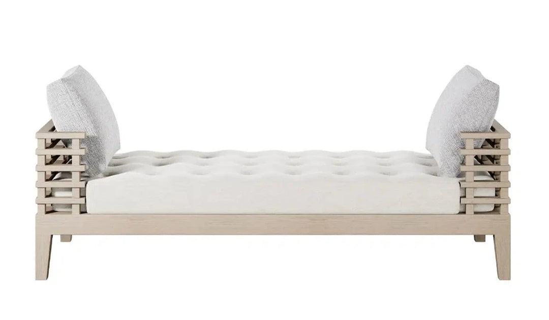 Adriana Hoyos Chaise Liege   CH15-100 von instylior