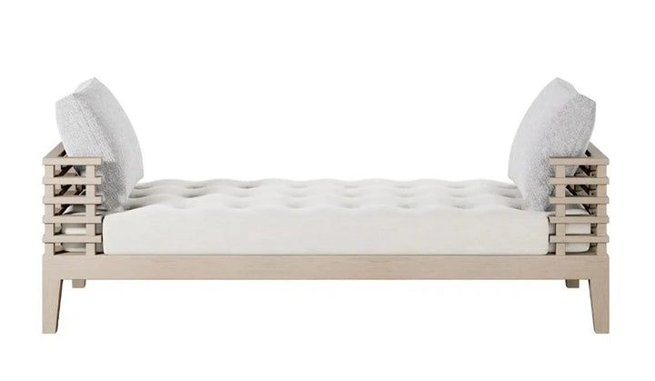 Adriana Hoyos Chaise Liege   CH15-100 von instylior