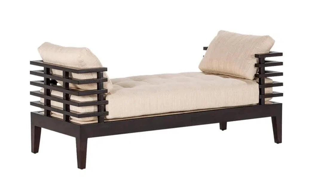 Adriana Hoyos Chaise Liege   CH15-120 von instylior