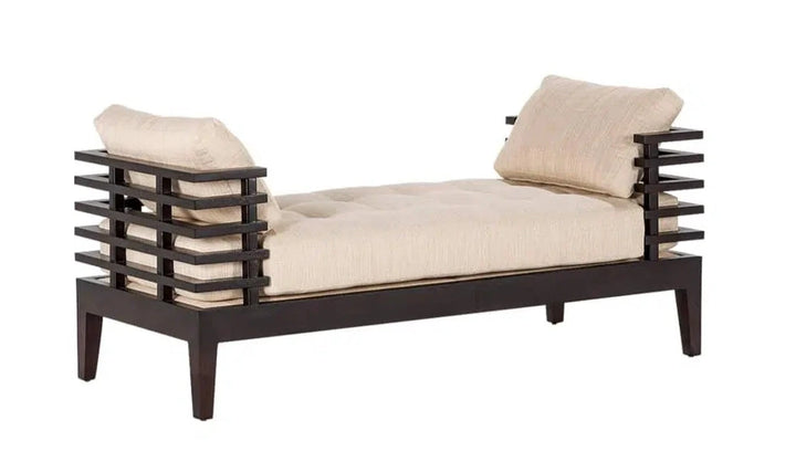 Adriana Hoyos Chaise Liege   CH15-120 von instylior