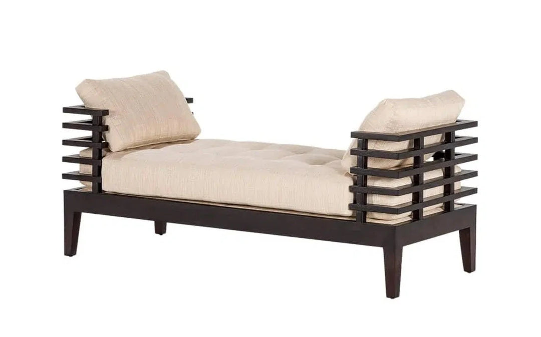 Adriana Hoyos Chaise Liege   CH15-120 von instylior