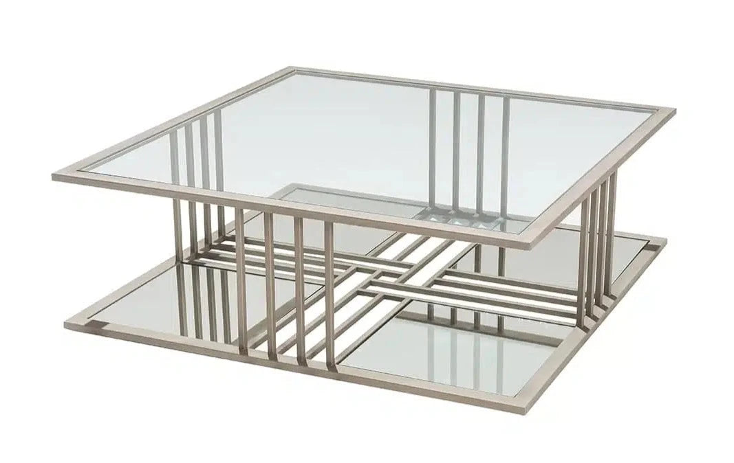 Adriana Hoyos Couchtisch  CH19-300 von instylior