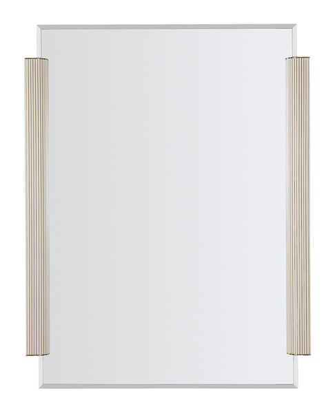 Caracole  Love To Look!  Spiegel  CLA-019-041 von instylior