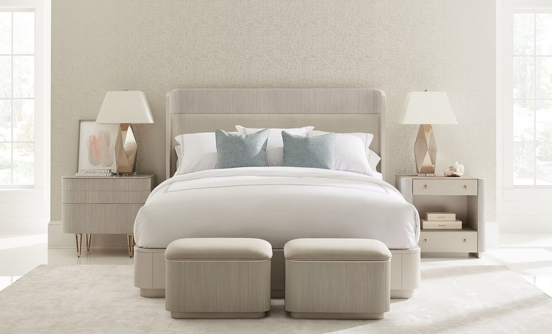 Caracole For The Love Of Stool CLA-019-081 from Instylior