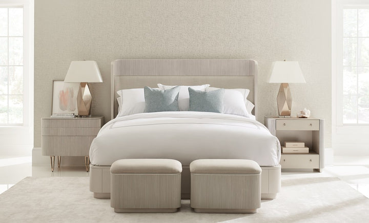 Caracole For The Love Of Stool CLA-019-081 from Instylior