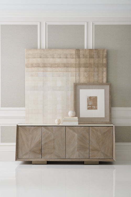 Caracole  Point Of View  Sideboard Buffet  CLA-019-213 von instylior