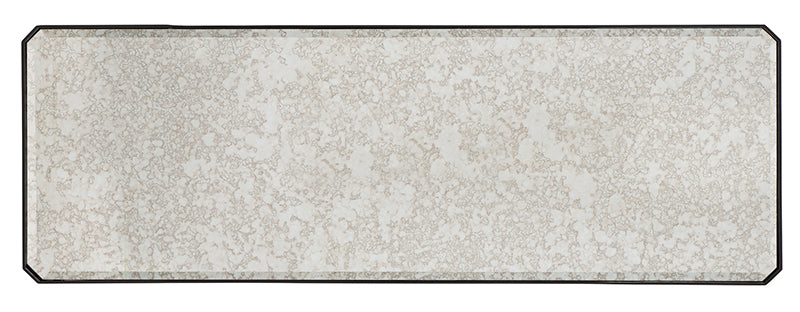Caracole Be All Couchtisch   CLA-019-407 von Instylior