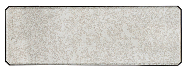 Caracole Be All Couchtisch   CLA-019-407 von Instylior
