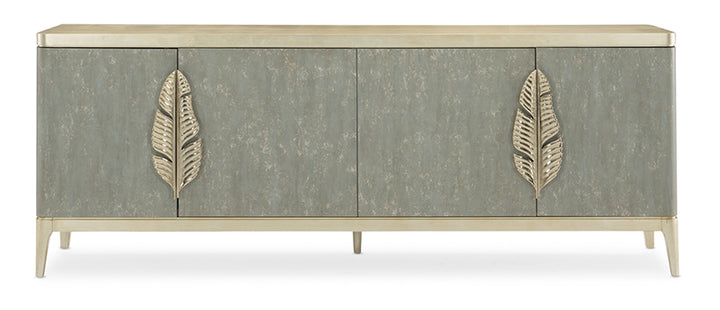 Caracole Waterside Media Sideboard   CLA-019-531 von Instylior