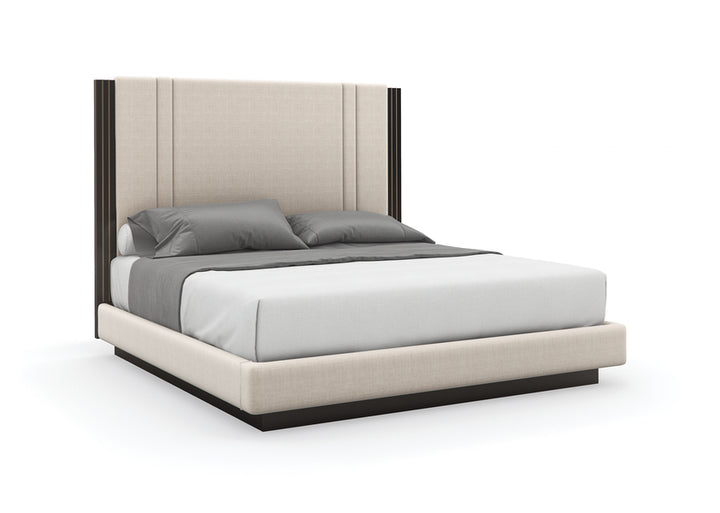 Caracole Decent Proposal Bett King   CLA-020-125 von Instylior