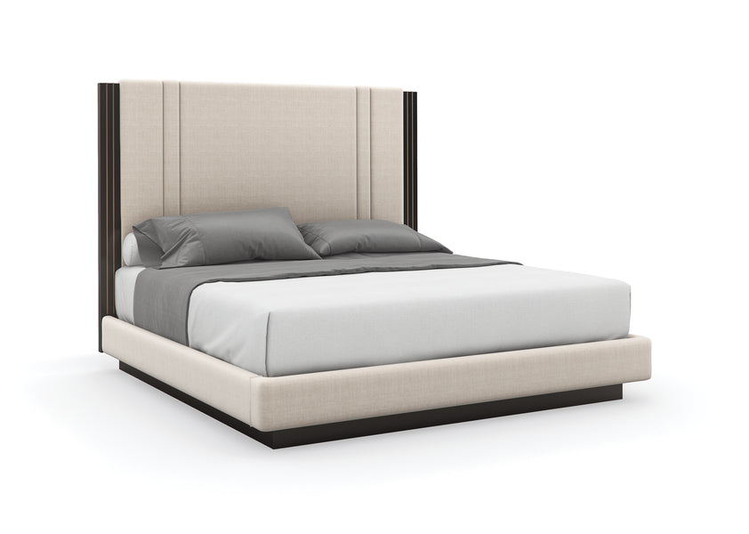 Caracole Decent Proposal Bett King   CLA-020-125 von Instylior