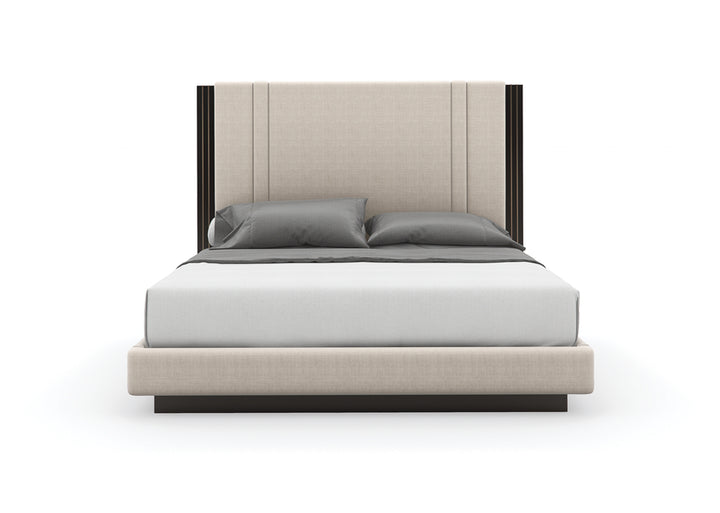 Caracole Decent Proposal Bett King   CLA-020-125 von Instylior