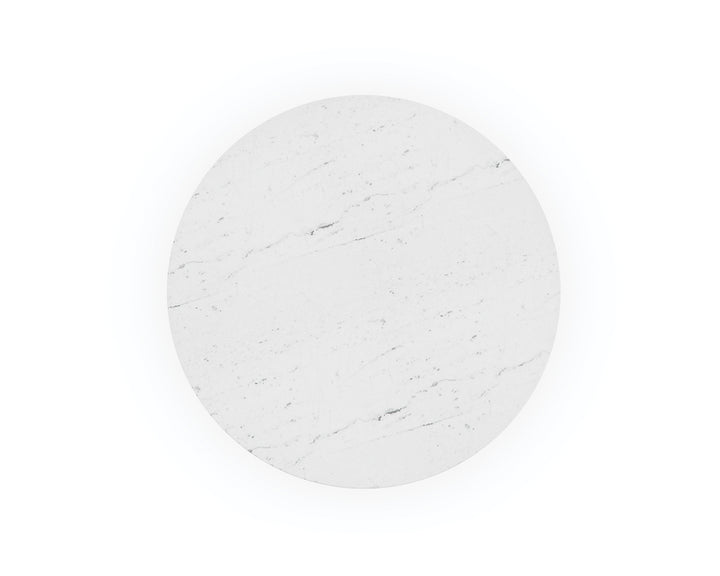 Caracole All Natural Esstisch   CLA-020-203 von Instylior