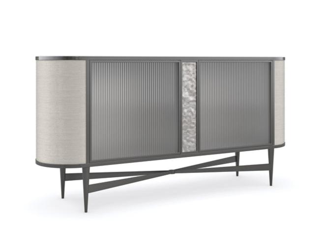 Caracole Has It All Sideboard   CLA-020-212 von Instylior