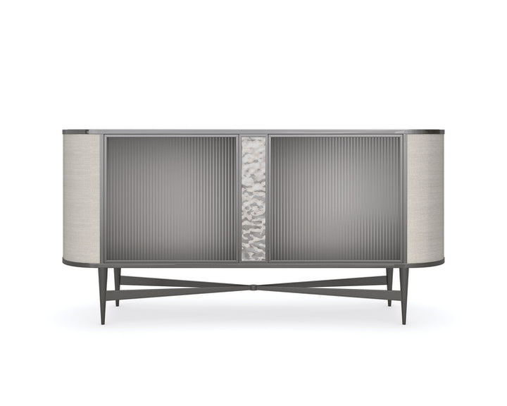 Caracole Has It All Sideboard   CLA-020-212 von Instylior