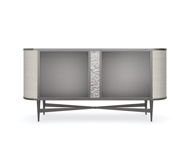 Caracole Has It All Sideboard   CLA-020-212 von Instylior