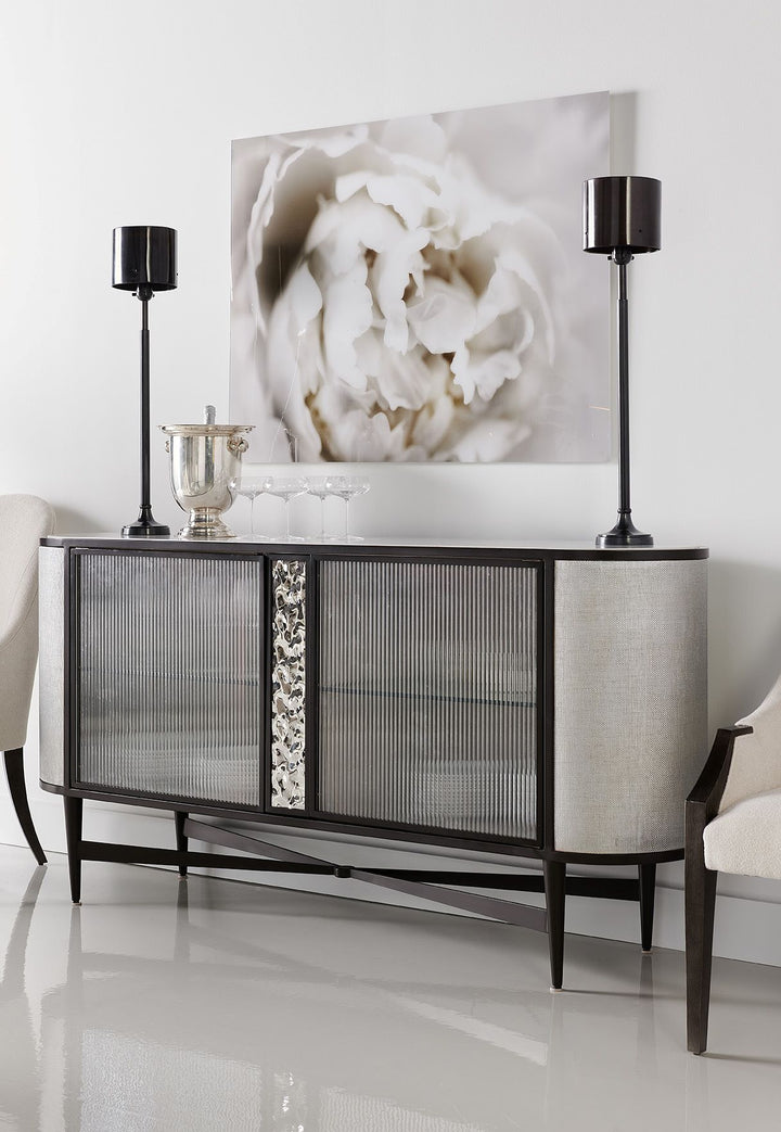 Caracole Has It All Sideboard   CLA-020-212 von Instylior