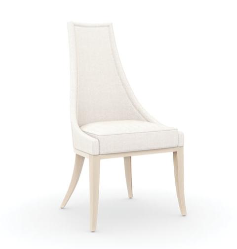 Caracole Tall Order Stuhl   CLA-020-282 von Instylior