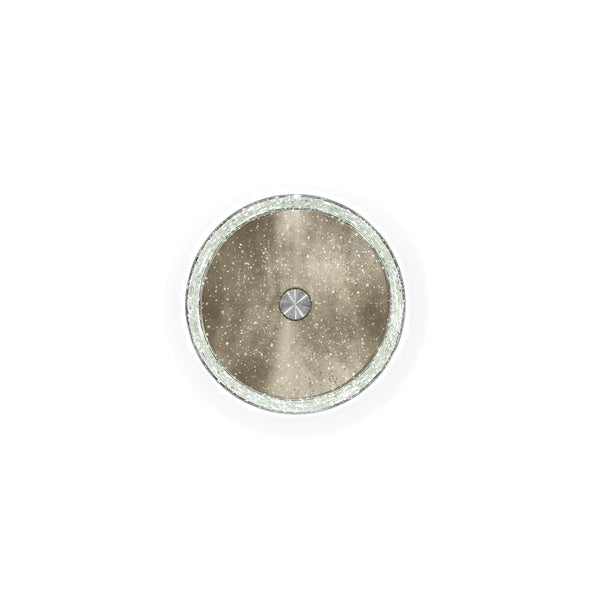 Caracole Spy Glass Beistelltisch   CLA-020-424 von Instylior