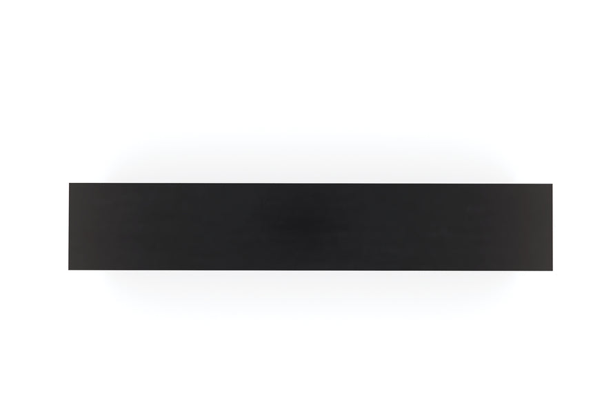 Caracole Medien Sideboard CLA-020-532 von Instylior