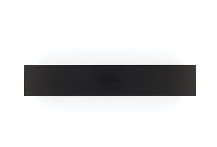Caracole Medien Sideboard CLA-020-532 von Instylior