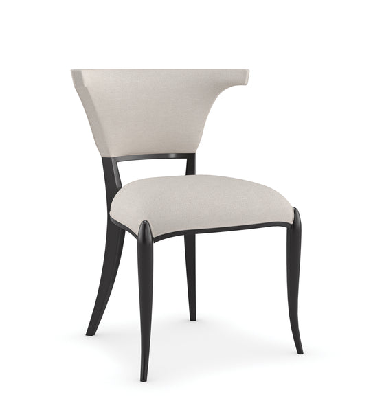 Caracole Be My Guest Stuhl   CLA-021-282 von Instylior
