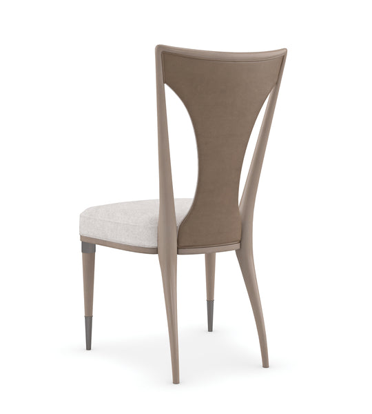 Caracole Take Your Seat Stuhl   CLA-021-283 von Instylior
