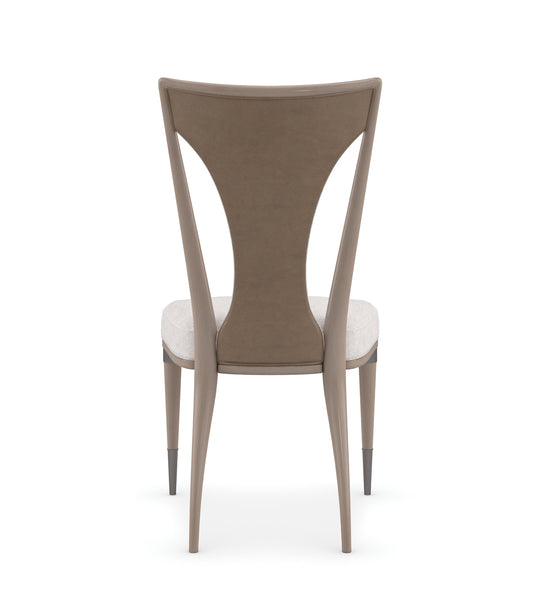 Caracole Take Your Seat Stuhl   CLA-021-283 von Instylior