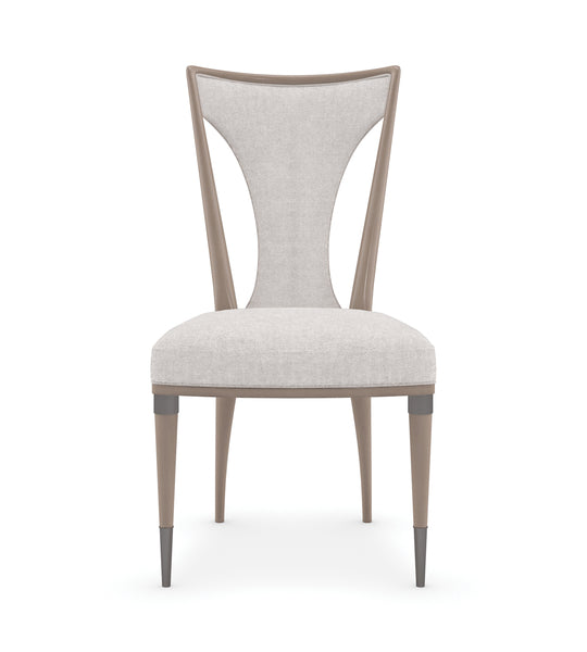 Caracole Take Your Seat Stuhl   CLA-021-283 von Instylior