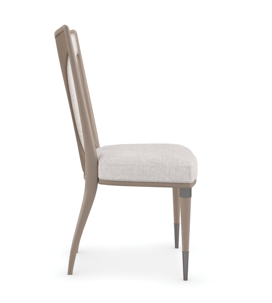 Caracole Take Your Seat Stuhl   CLA-021-283 von Instylior