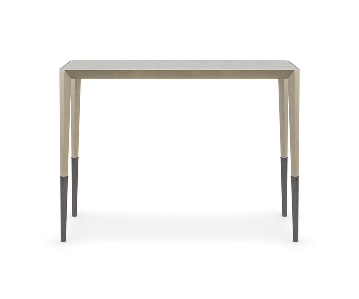 Caracole Perfect Together - Short Konsole   CLA-021-443 von Instylior