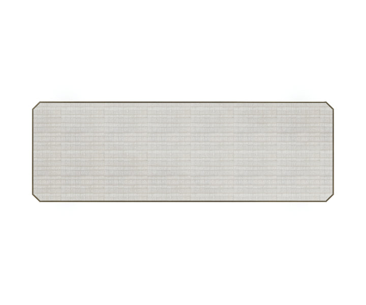 Caracole Perfect Together - Short Konsole   CLA-021-443 von Instylior