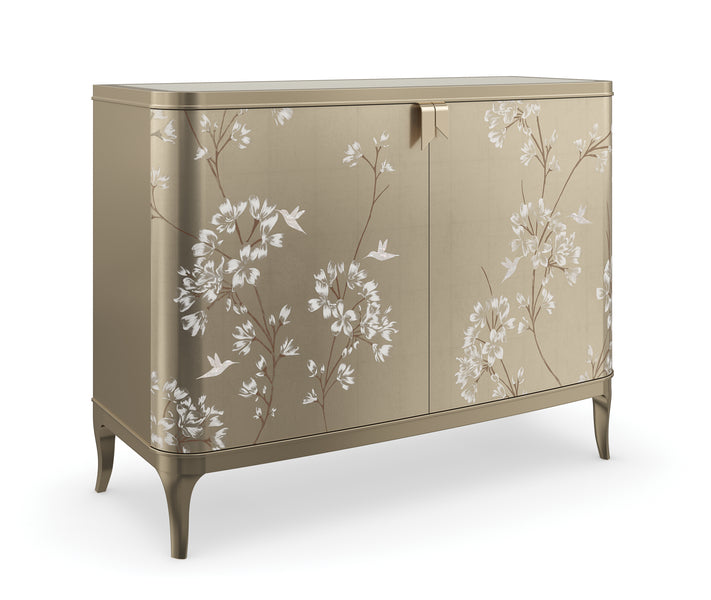 Caracole Sideboard Buffet CLA-021-462 von Instylior