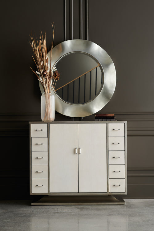 Caracole What's In Store? Sideboard   CLA-021-463 von Instylior