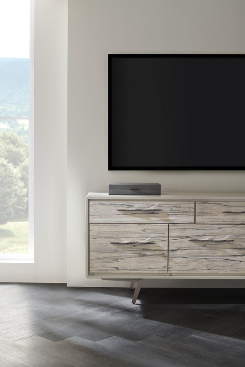 Caracole  Highs And Lows  Sideboard Buffet  CLA-021-682 von instylior
