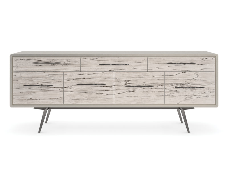 Caracole  Highs And Lows  Sideboard Buffet  CLA-021-682 von instylior