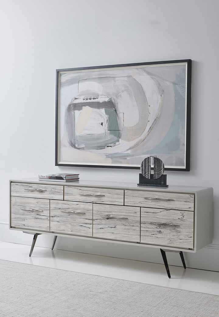 Caracole  Highs And Lows  Sideboard Buffet  CLA-021-682 von instylior